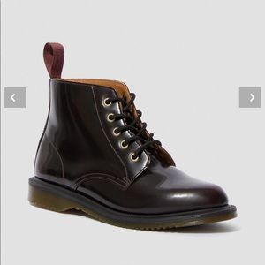 Doc Martens Emmeline
